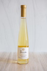 2019 Dessert Late Harvest Sauvignon Blanc